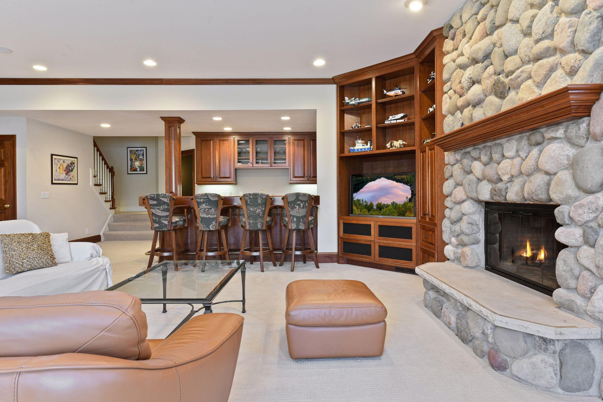 13932 Emerald Ridge Minnetonka, MN 55305 - Photo 77 of 95 Gallery Image 77