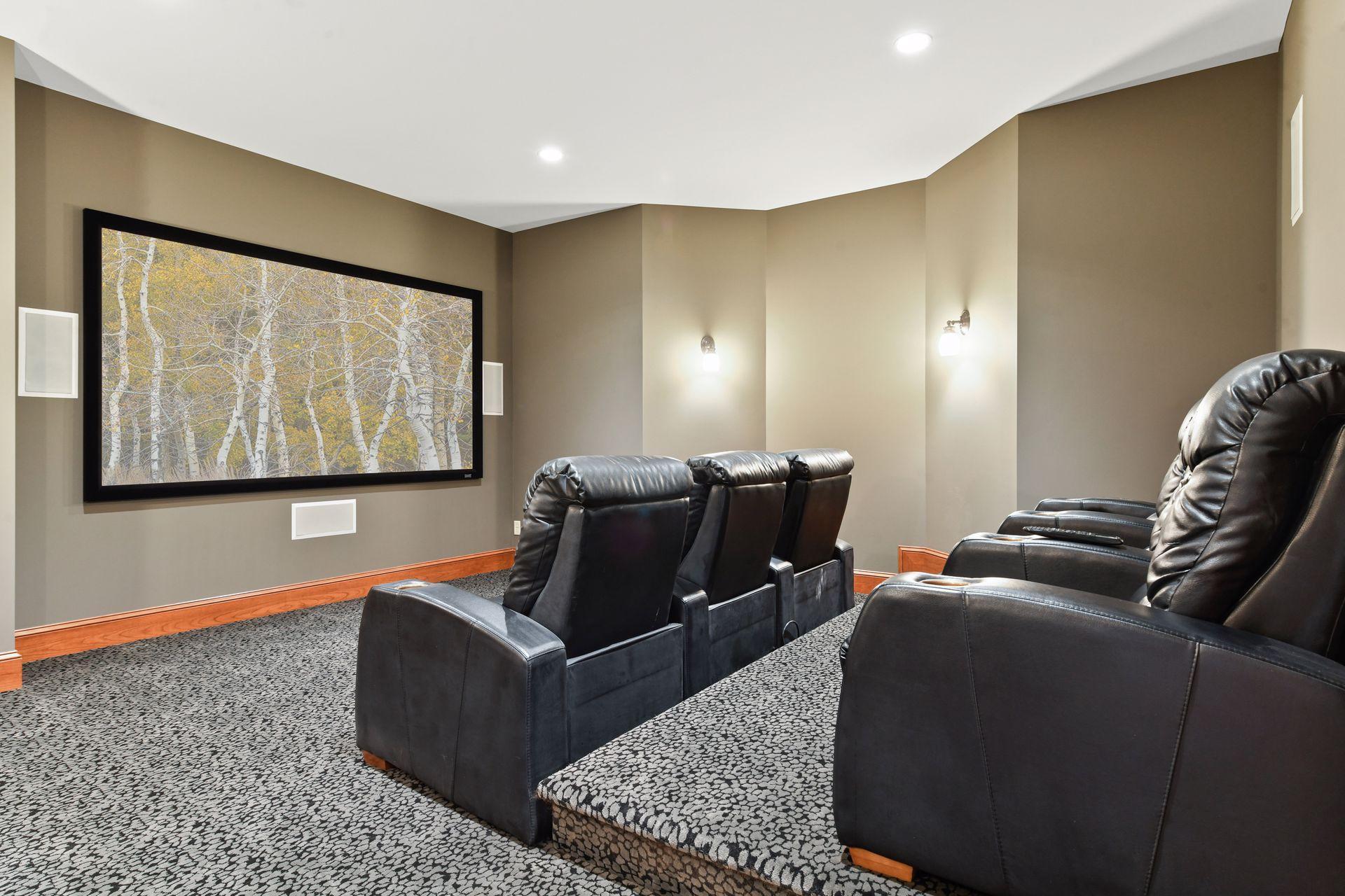 13932 Emerald Ridge Minnetonka, MN 55305 - Photo 78 of 95 Gallery Image 78