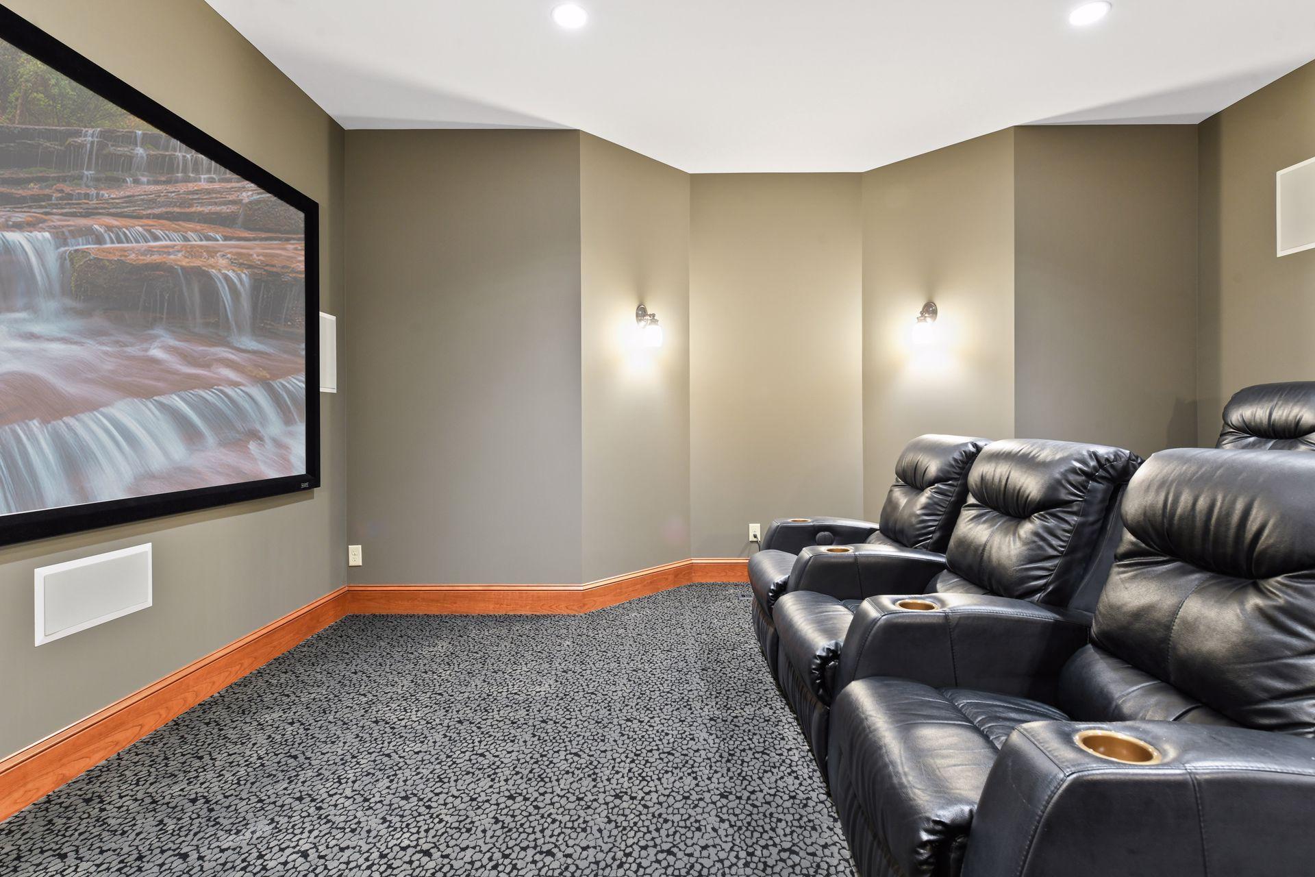 13932 Emerald Ridge Minnetonka, MN 55305 - Photo 79 of 95 Gallery Image 79