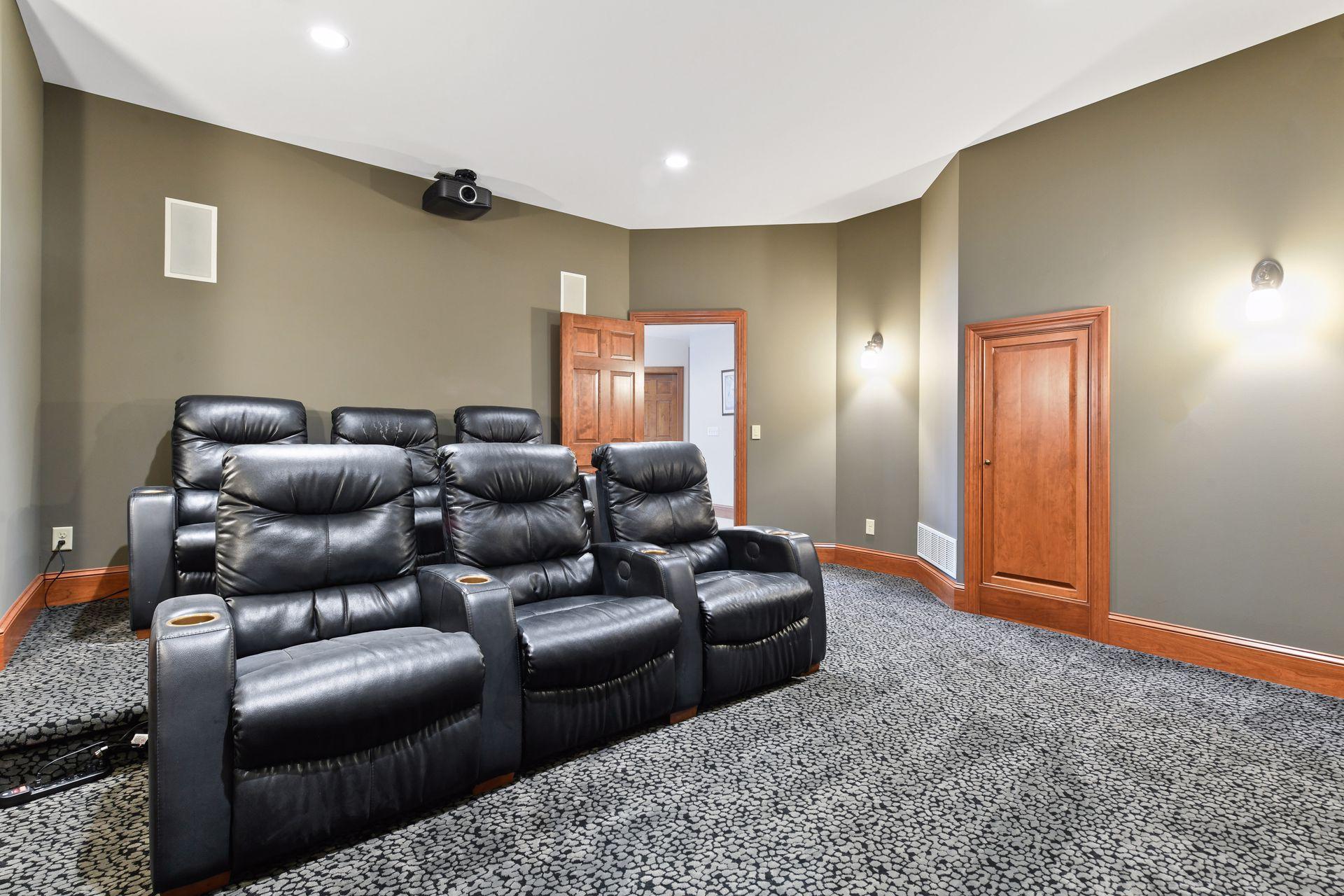13932 Emerald Ridge Minnetonka, MN 55305 - Photo 80 of 95 Gallery Image 80