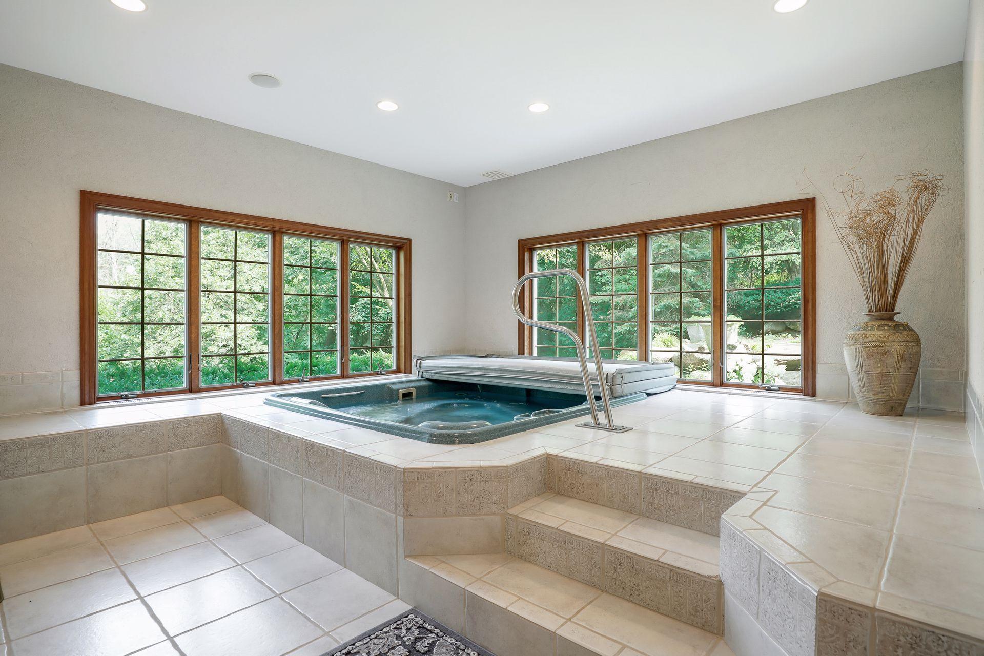 13932 Emerald Ridge Minnetonka, MN 55305 - Photo 85 of 95 Gallery Image 85