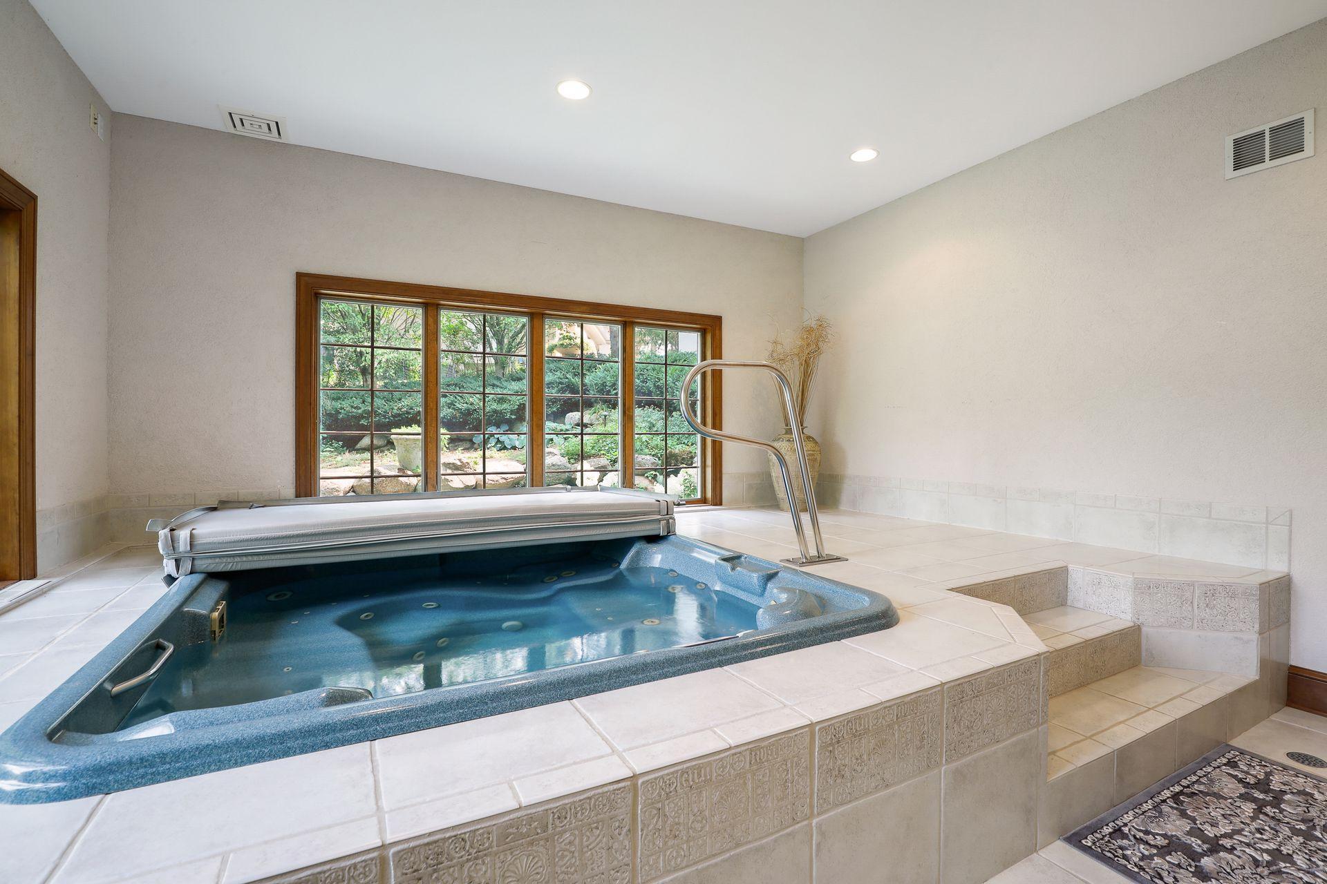 13932 Emerald Ridge Minnetonka, MN 55305 - Photo 86 of 95 Gallery Image 86