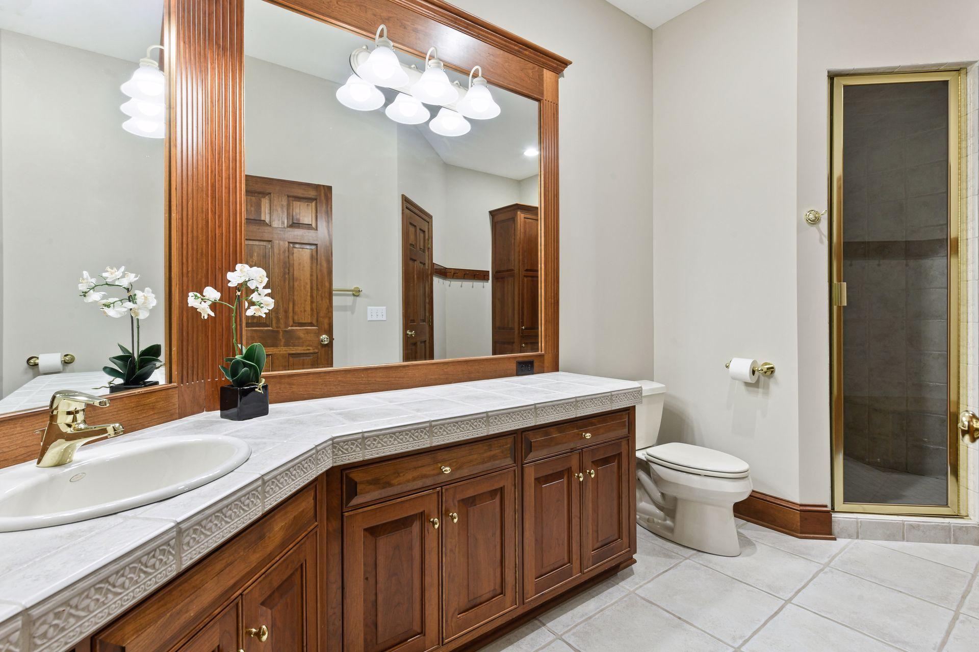 13932 Emerald Ridge Minnetonka, MN 55305 - Photo 87 of 95 Gallery Image 87