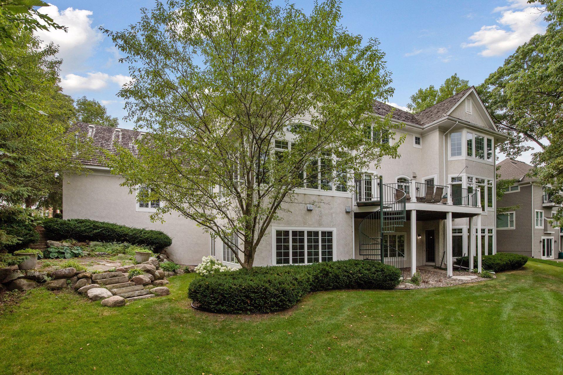 13932 Emerald Ridge Minnetonka, MN 55305 - Photo 88 of 95 Gallery Image 88