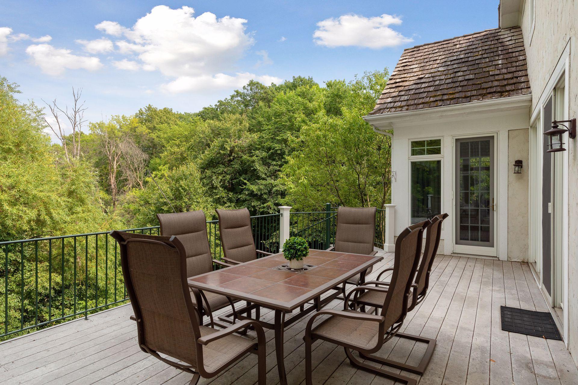 13932 Emerald Ridge Minnetonka, MN 55305 - Photo 89 of 95 Gallery Image 89