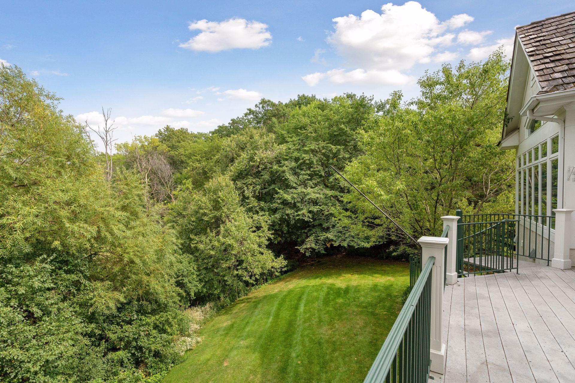 13932 Emerald Ridge Minnetonka, MN 55305 - Photo 90 of 95 Gallery Image 90