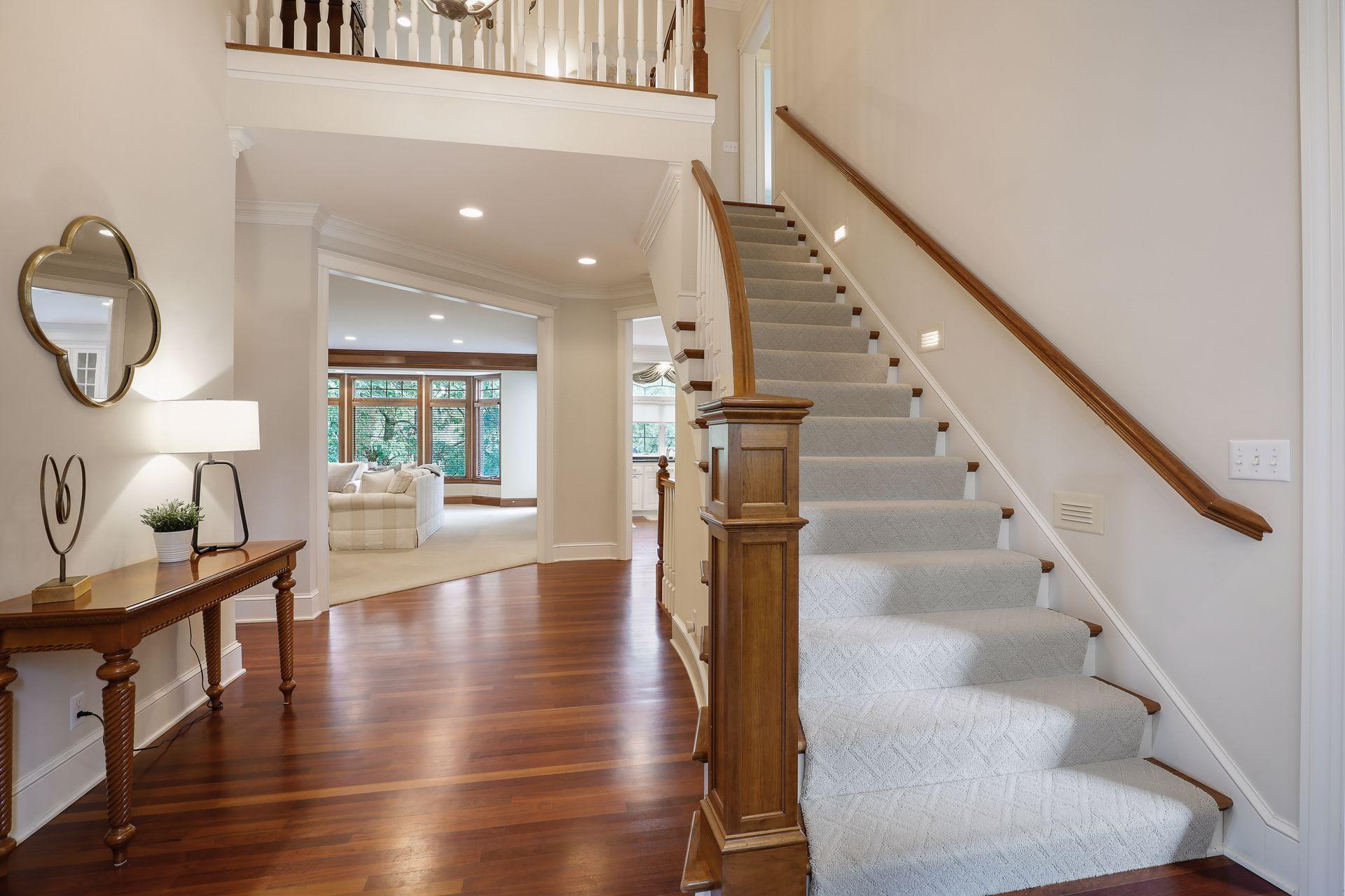 13932 Emerald Ridge Minnetonka, MN 55305 - Photo 9 of 95 Gallery Image 9
