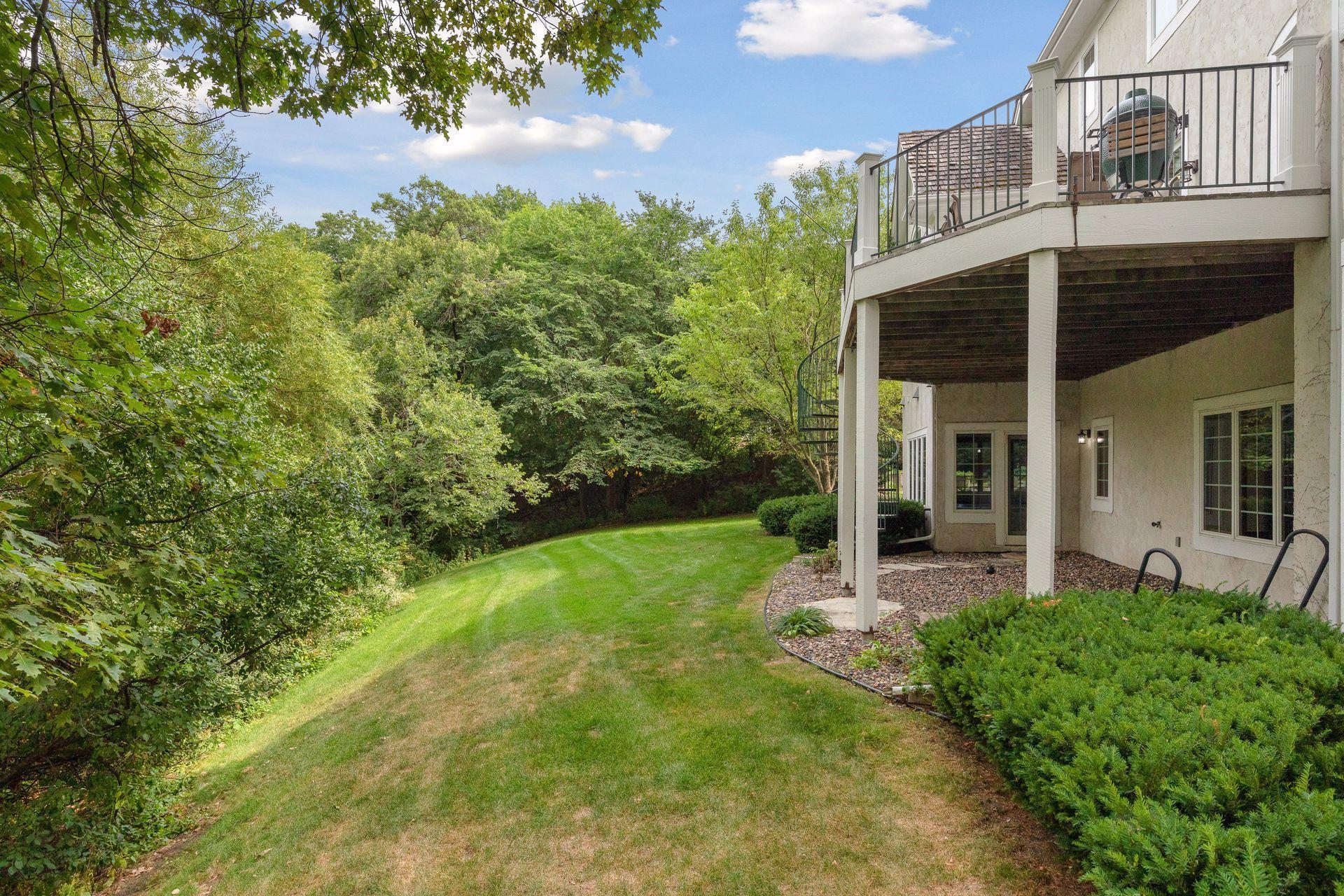 13932 Emerald Ridge Minnetonka, MN 55305 - Photo 91 of 95 Gallery Image 91