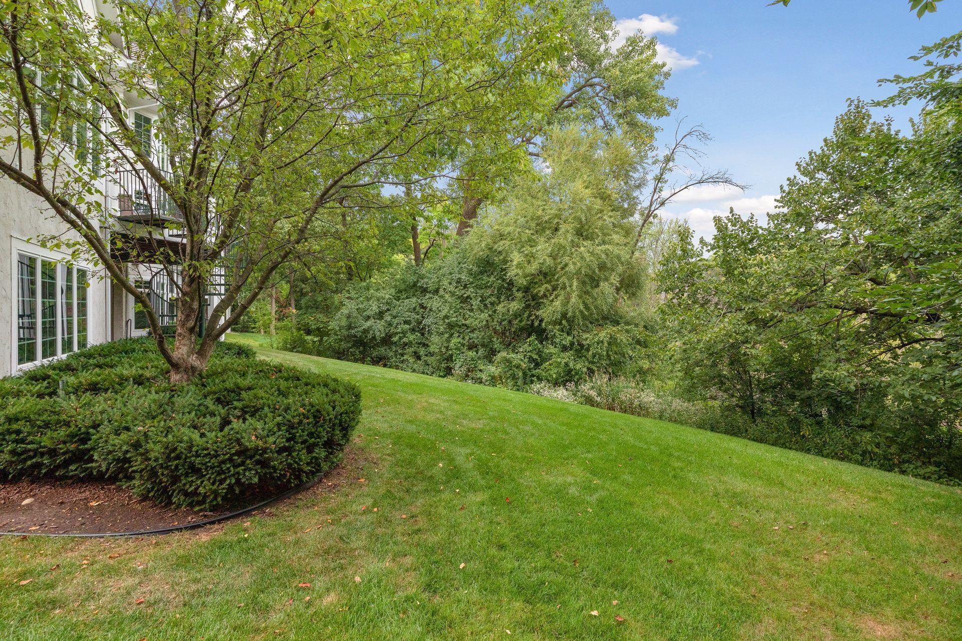 13932 Emerald Ridge Minnetonka, MN 55305 - Photo 93 of 95 Gallery Image 93