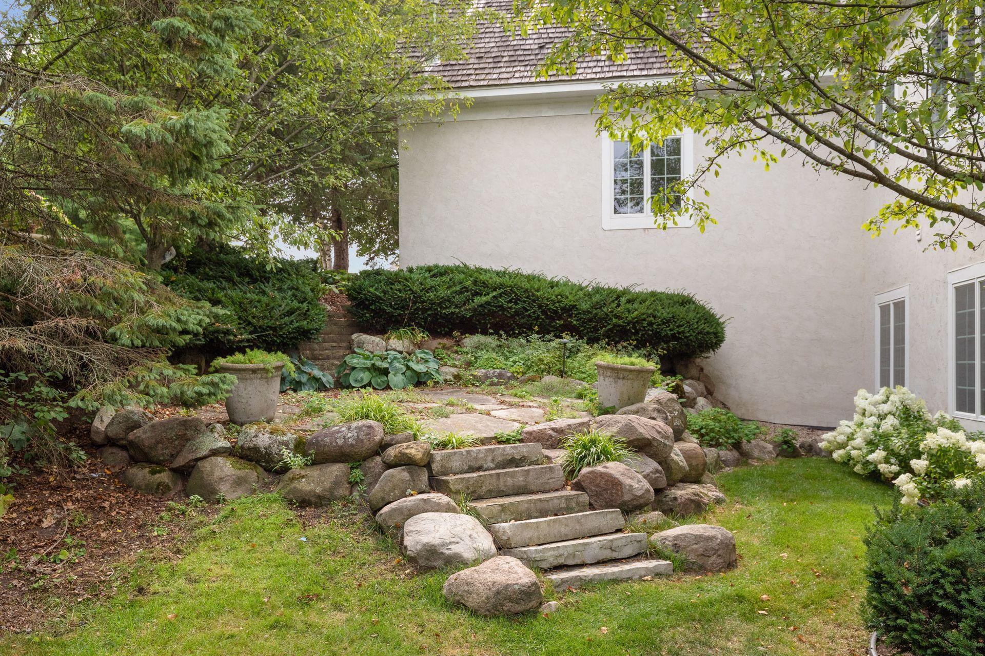 13932 Emerald Ridge Minnetonka, MN 55305 - Photo 94 of 95 Gallery Image 94