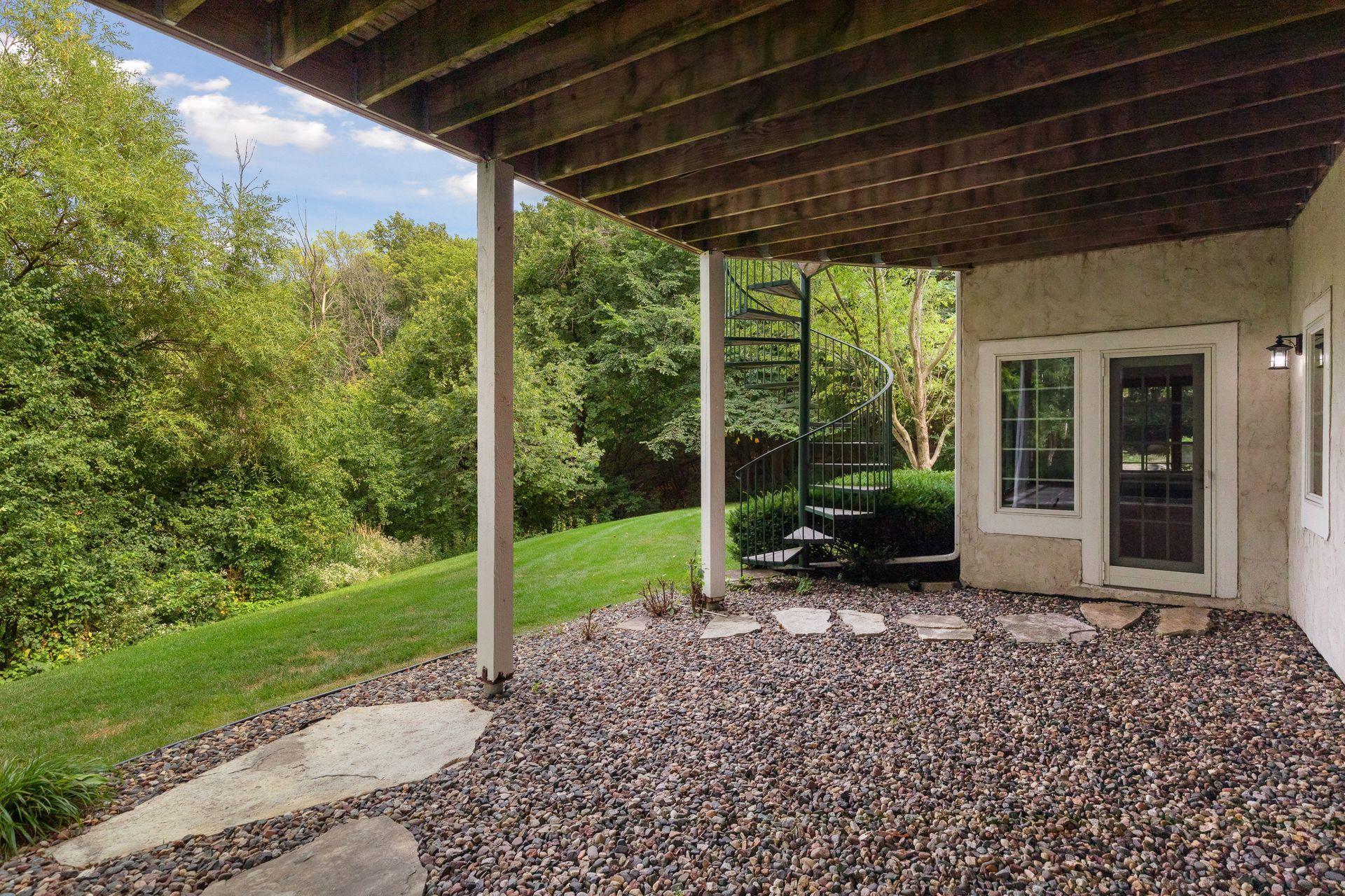 13932 Emerald Ridge Minnetonka, MN 55305 - Photo 95 of 95 Gallery Image 95