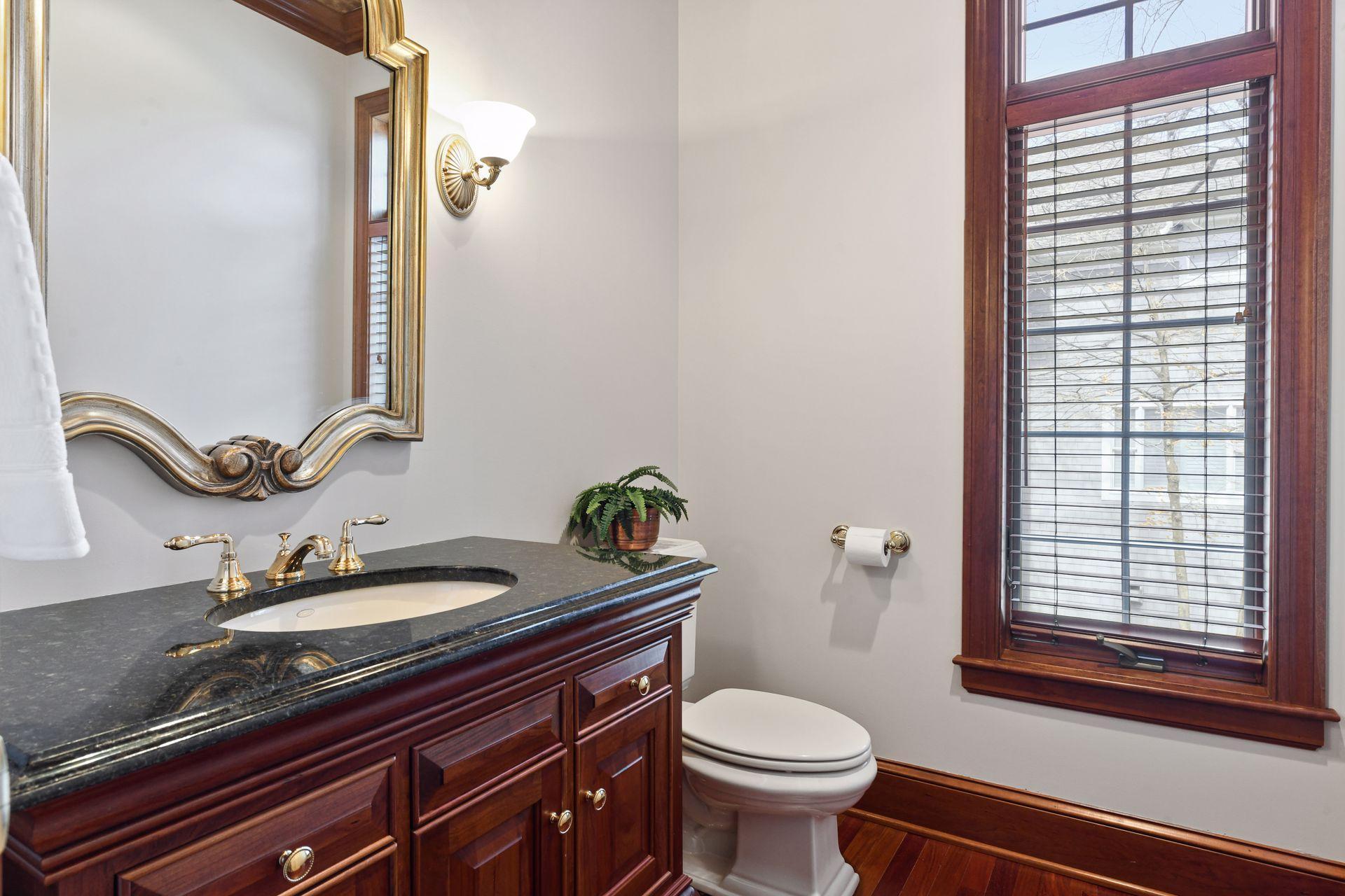 13932 Emerald Ridge Minnetonka, MN 55305 - Photo 10 of 95 Gallery Image 10