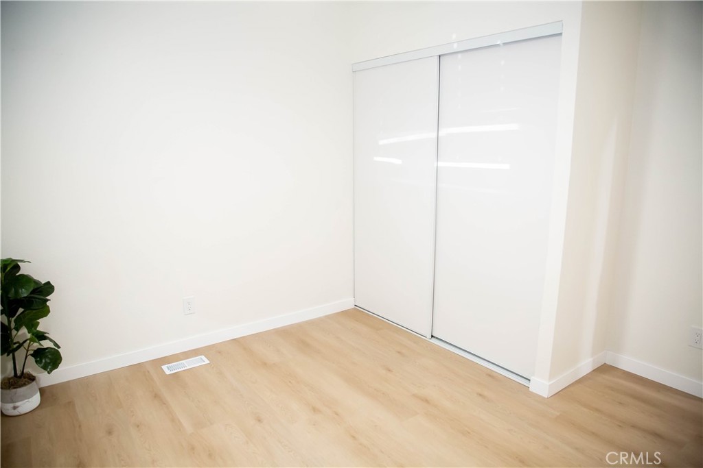 201 East Arrow Highway, Unit 73 Glendora, CA 91740 - Photo 11 of 43 a view of an empty room