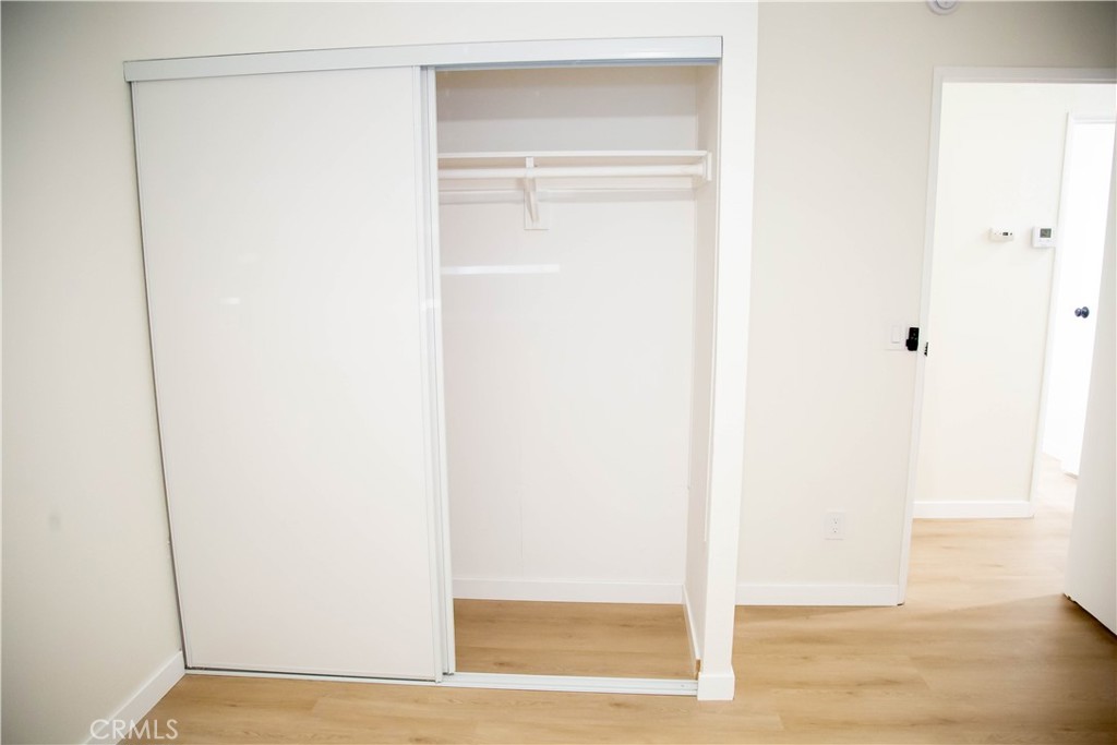 201 East Arrow Highway, Unit 73 Glendora, CA 91740 - Photo 12 of 43 a view of front door