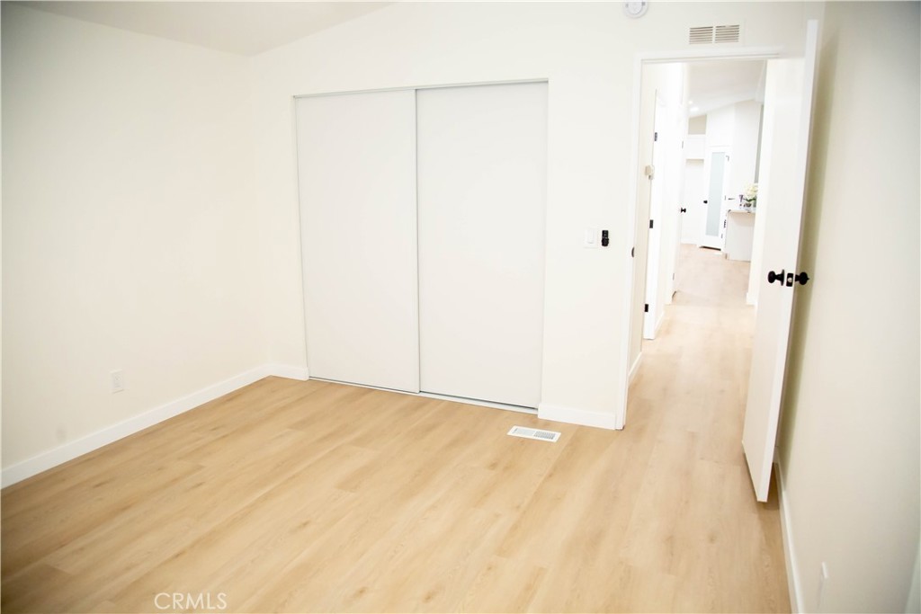 201 East Arrow Highway, Unit 73 Glendora, CA 91740 - Photo 13 of 43 a view of bathroom