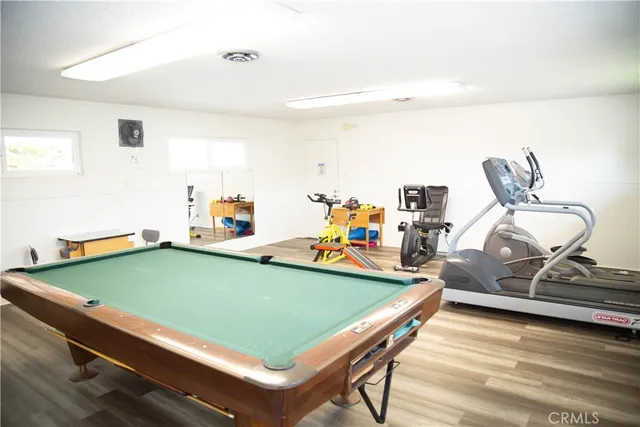 $189,999 | 201 East Arrow Highway, Unit 73, Glendora, CA 91740