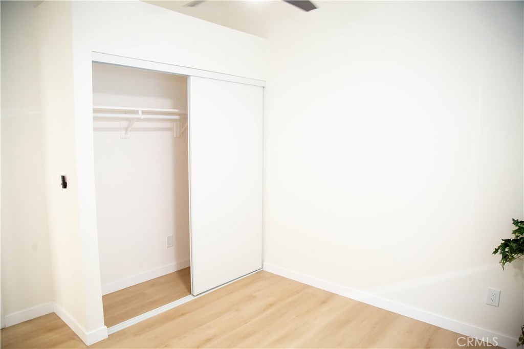 201 East Arrow Highway, Unit 73 Glendora, CA 91740 - Photo 9 of 43 a view of utility room