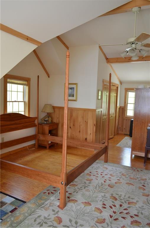 439 Scotts Neck Road Ellsworth, ME 04605 - Photo 25 of 35 Photo