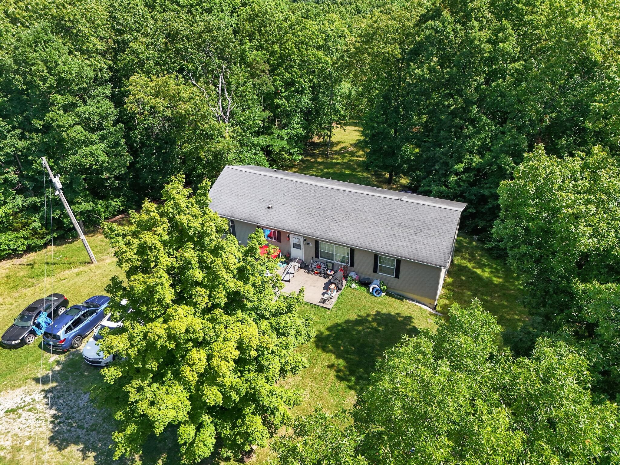 2950 Stringtown Road Corinth, KY 41010 - Photo 39 of 45 12_2950_Stringtown_Rd-Exterior-47_D