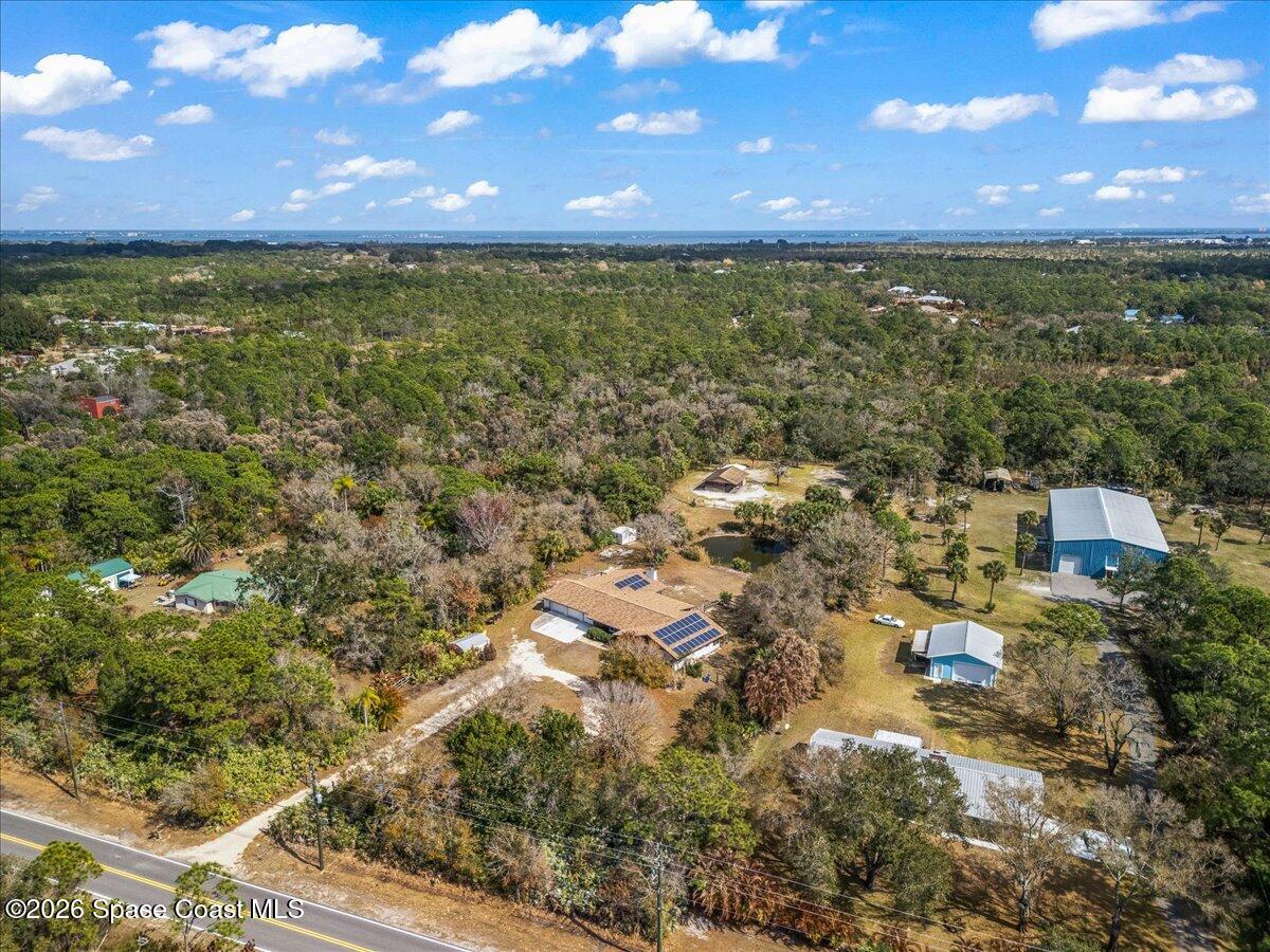 2365 Corey Road Malabar, FL 32950 - Photo 47 of 54 53-untitled-51