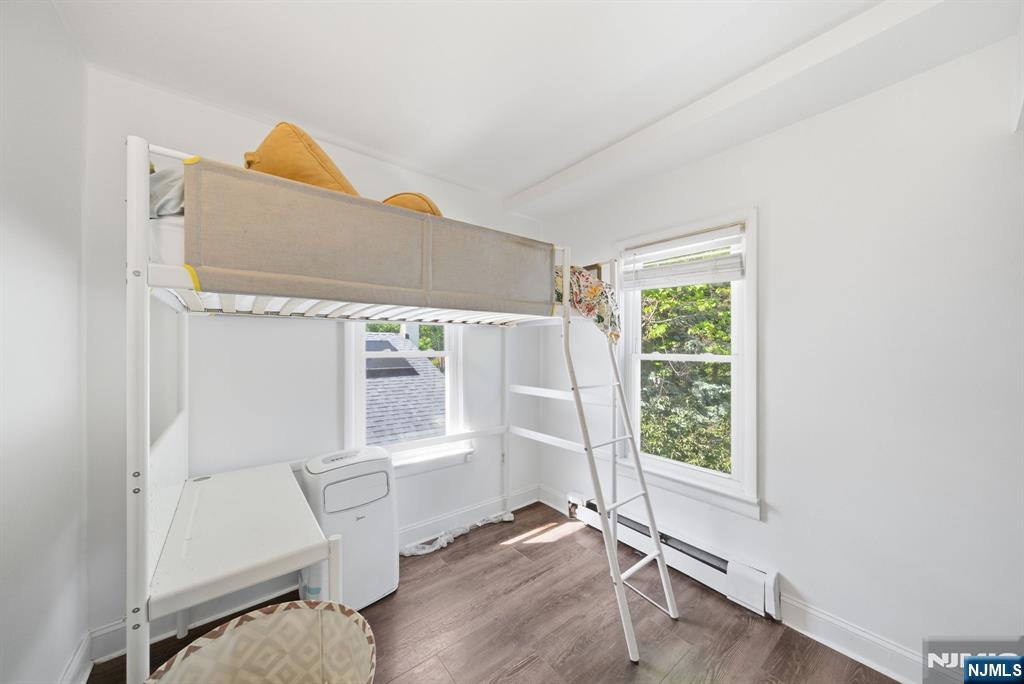 42 Spring Valley Avenue Hackensack, NJ 07601 - Photo 20 of 42