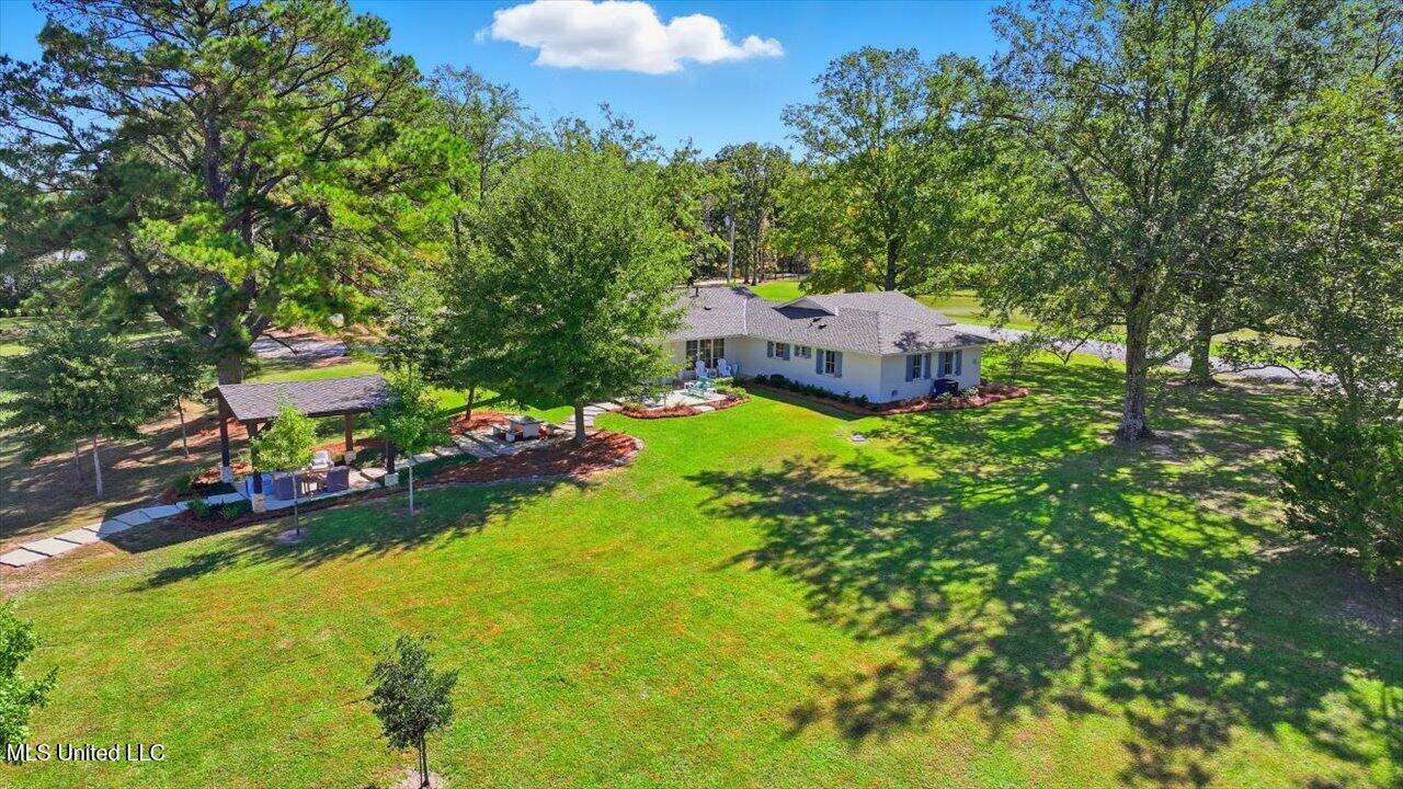 818 North Agency Lane Ridgeland, MS 39157 - Photo 101 of 102 120-818 N Agency Ln _ Home Tours MS