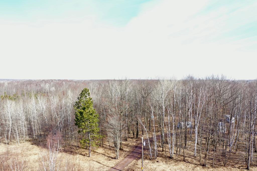 57537 Lower Tamarack Road Bruno, MN 55712 - Photo 1 of 1 Gallery Image 1