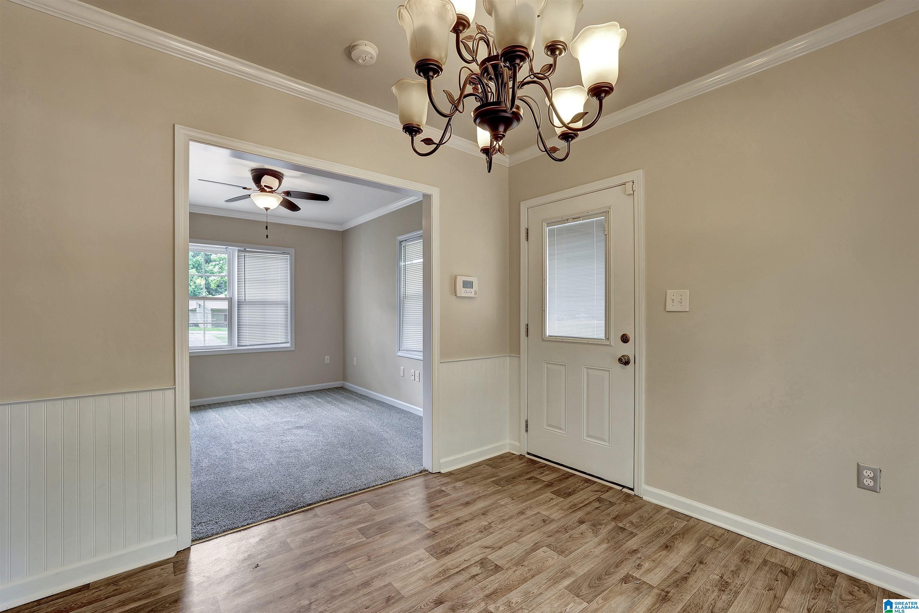 1474 Edwards Street Dolomite, AL 35061 - Photo 10 of 19