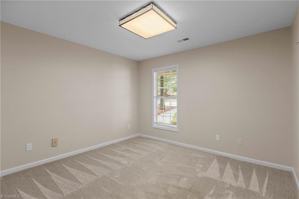 620 Balfour Road Winston-Salem, NC 27104 - Photo 16 of 25