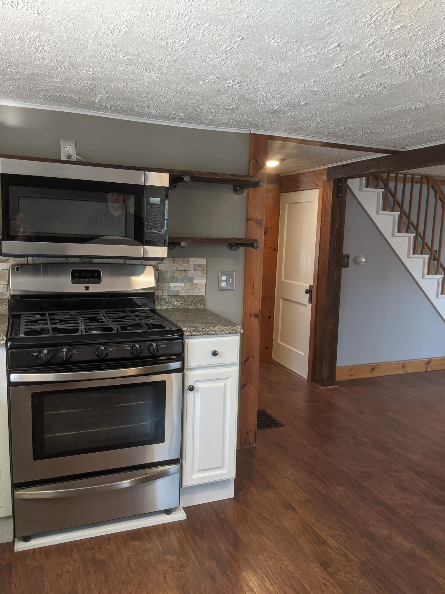 202 Birmingham Road Augusta, ME 04330 - Photo 12 of 22 PXL_20210311_185838402