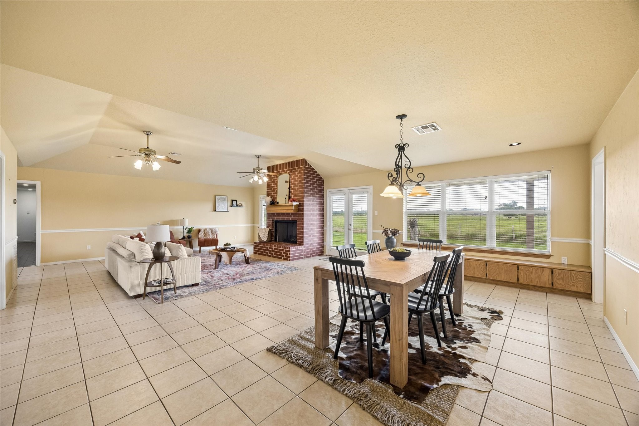 1240 Schumann Road Bellville, TX 77418 - Photo 12 of 37