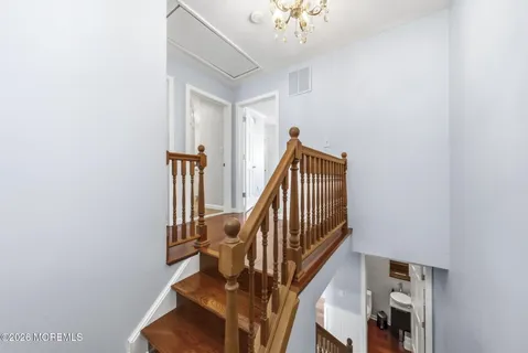 $399,900 | 10 Peachtree Lane, Unit 303, Jamesburg, NJ 08831
