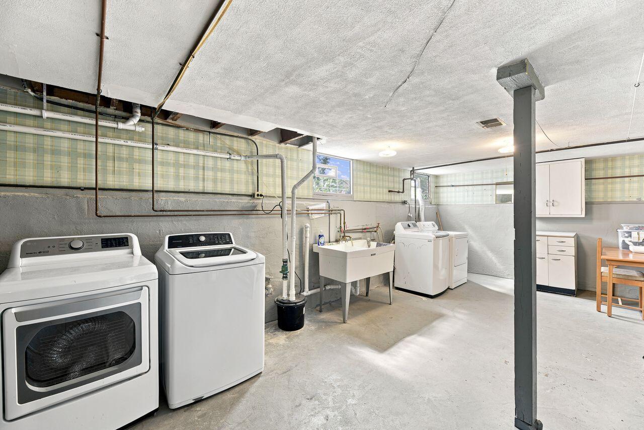 3541 Ridge Road Highland, IN 46322 - Photo 15 of 21 1280x854