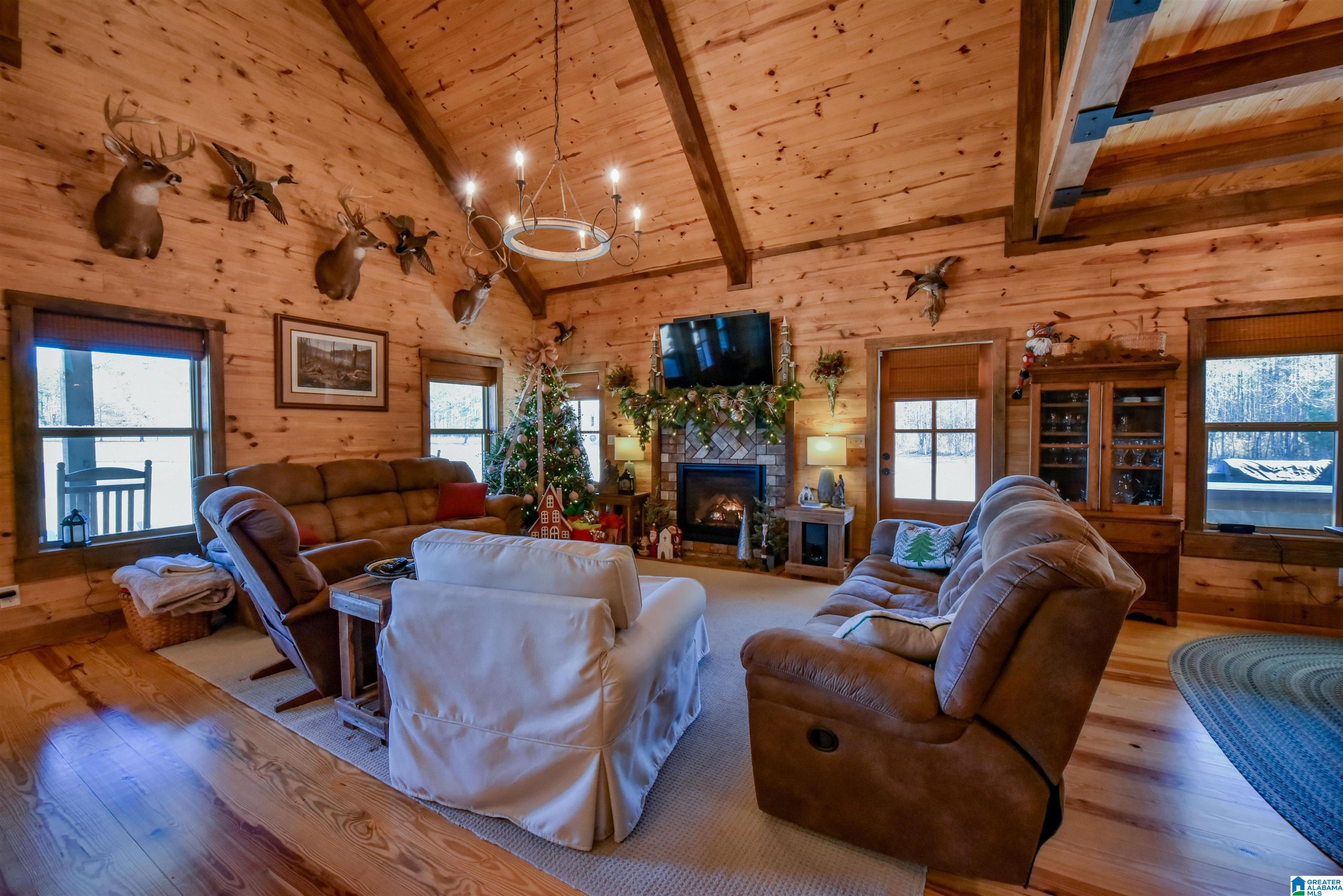 8619 County Road 33 Linden, AL 36748 - Photo 27 of 54