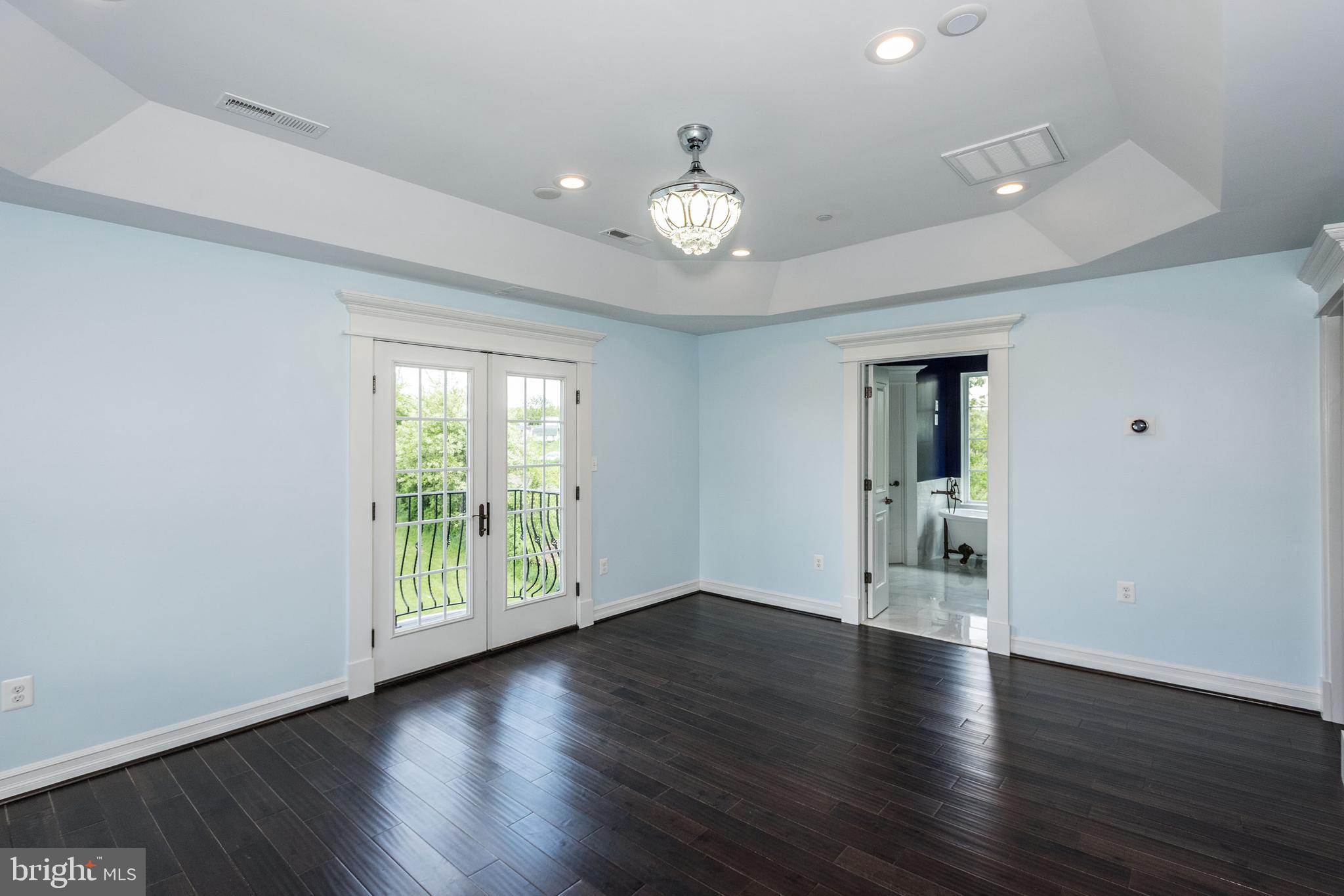 15435 Barnesville Road Boyds, MD 20841 - Photo 22 of 49 Bedroom