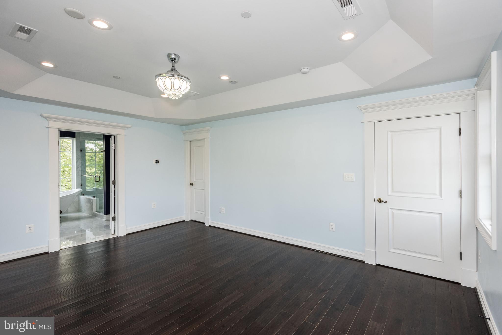 15435 Barnesville Road Boyds, MD 20841 - Photo 24 of 49 Bedroom