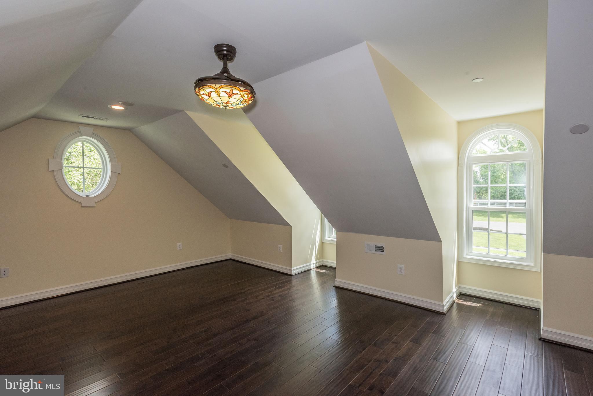 15435 Barnesville Road Boyds, MD 20841 - Photo 29 of 49