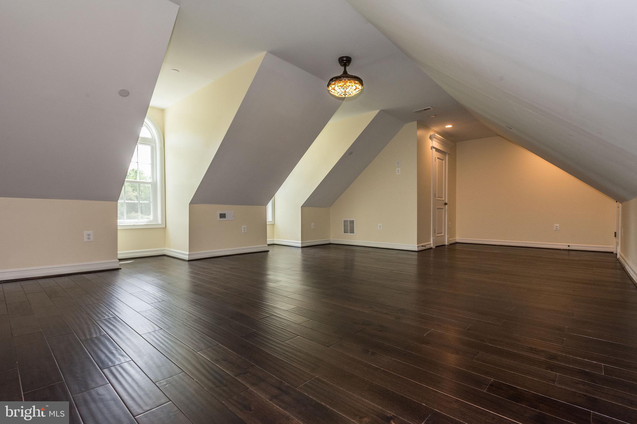 15435 Barnesville Road Boyds, MD 20841 - Photo 30 of 49