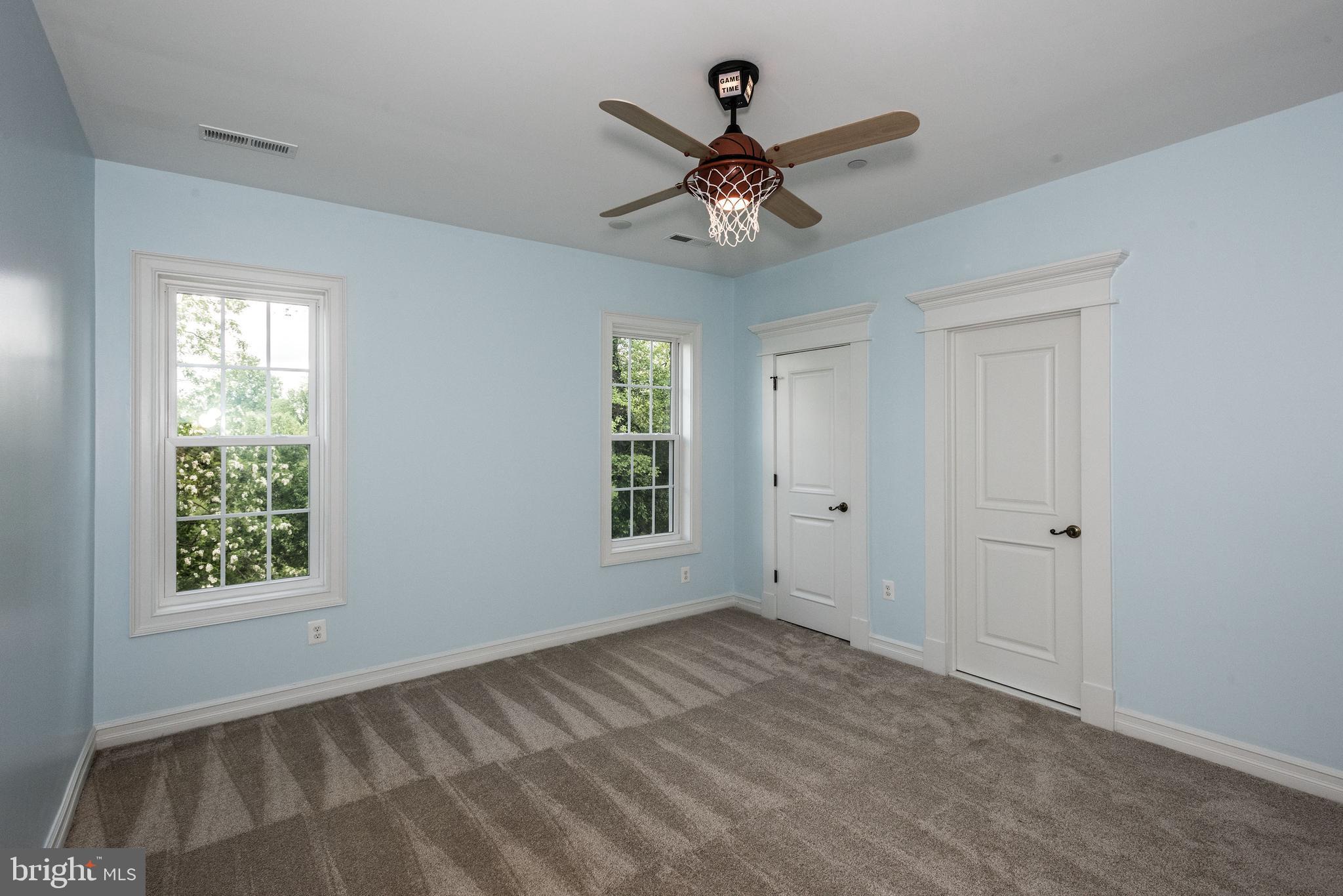 15435 Barnesville Road Boyds, MD 20841 - Photo 32 of 49 Bedroom