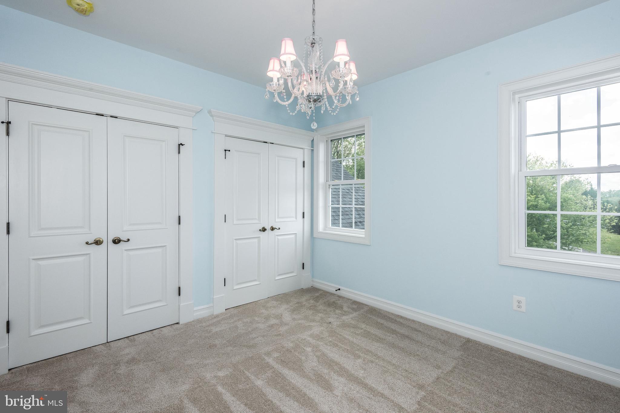 15435 Barnesville Road Boyds, MD 20841 - Photo 33 of 49 Bedroom