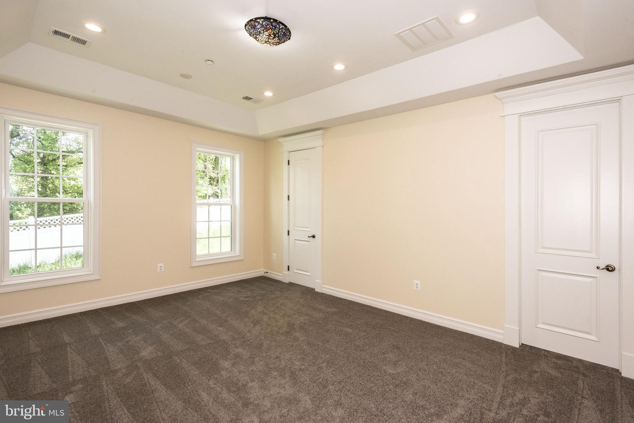 15435 Barnesville Road Boyds, MD 20841 - Photo 43 of 49 Bedroom