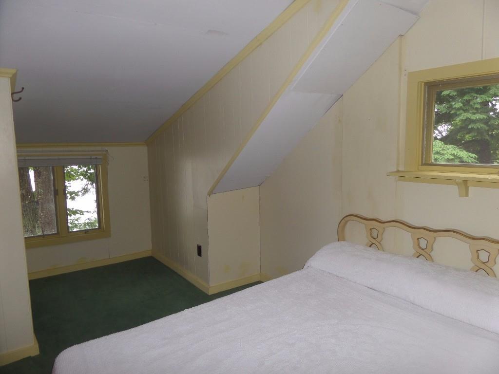 189 Lakeside Landing Road Glenburn, ME 04401 - Photo 15 of 25 Photo
