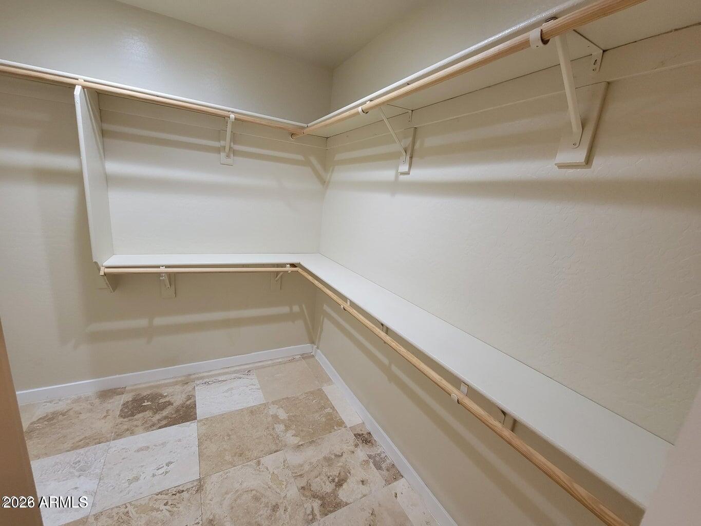 1629 East Grandview Road Phoenix, AZ 85022 - Photo 18 of 35
