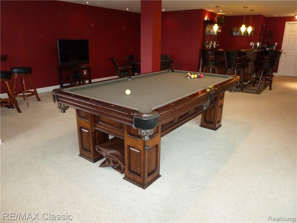 24825 Reeds Pointe Drive, Unit 27 Novi, MI 48374 - Photo 51 of 60 P1040703.JPG