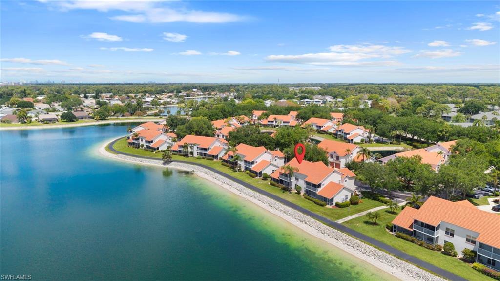 565 Windsor Square, Unit 202 Naples, FL 34104 - Photo 24 of 31