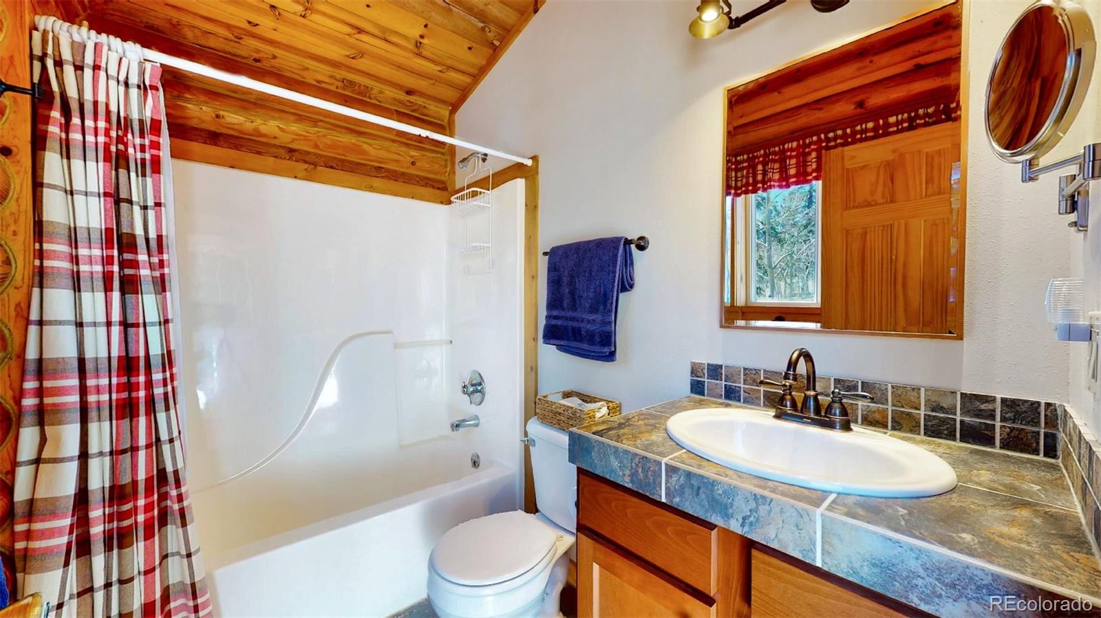 684 Haida Road Como, CO 80456 - Photo 11 of 39 Gallery Image 11