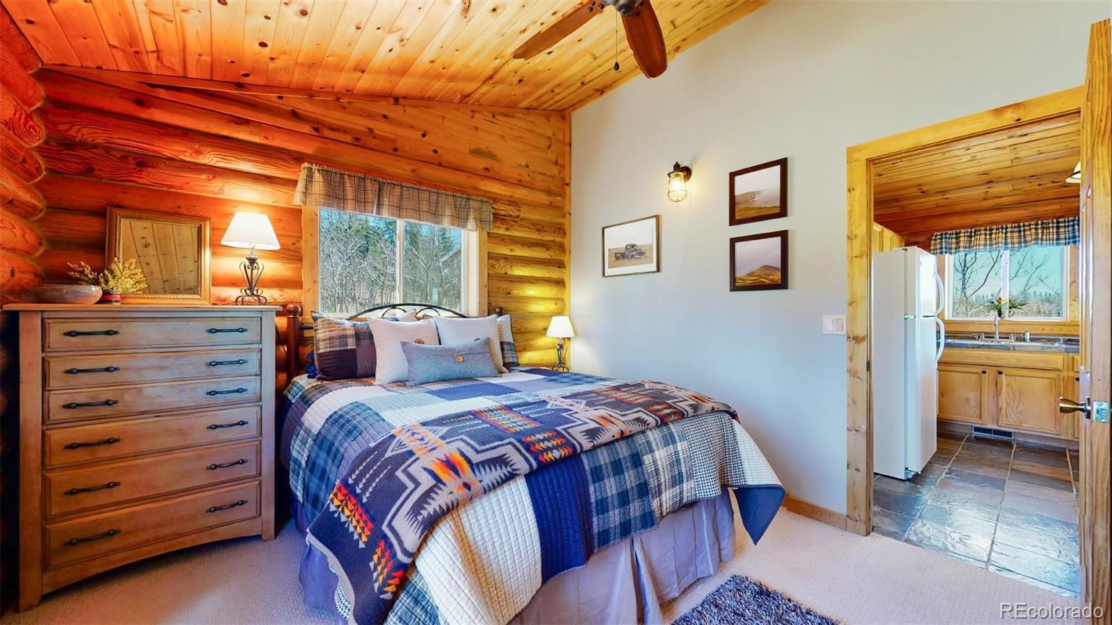 684 Haida Road Como, CO 80456 - Photo 13 of 39 Gallery Image 13