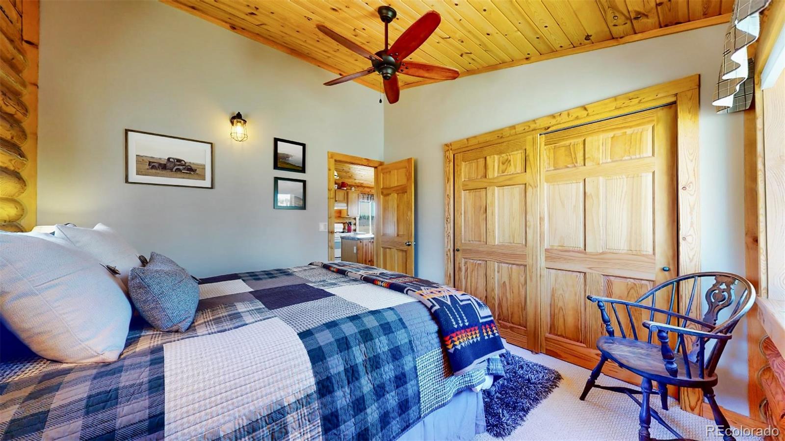 684 Haida Road Como, CO 80456 - Photo 14 of 39 Gallery Image 14