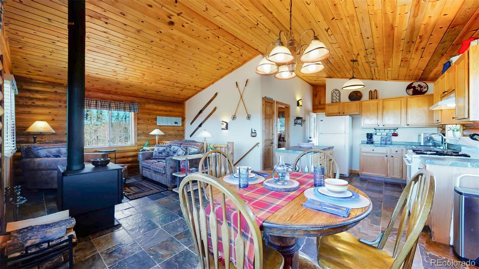 684 Haida Road Como, CO 80456 - Photo 15 of 39 Gallery Image 15