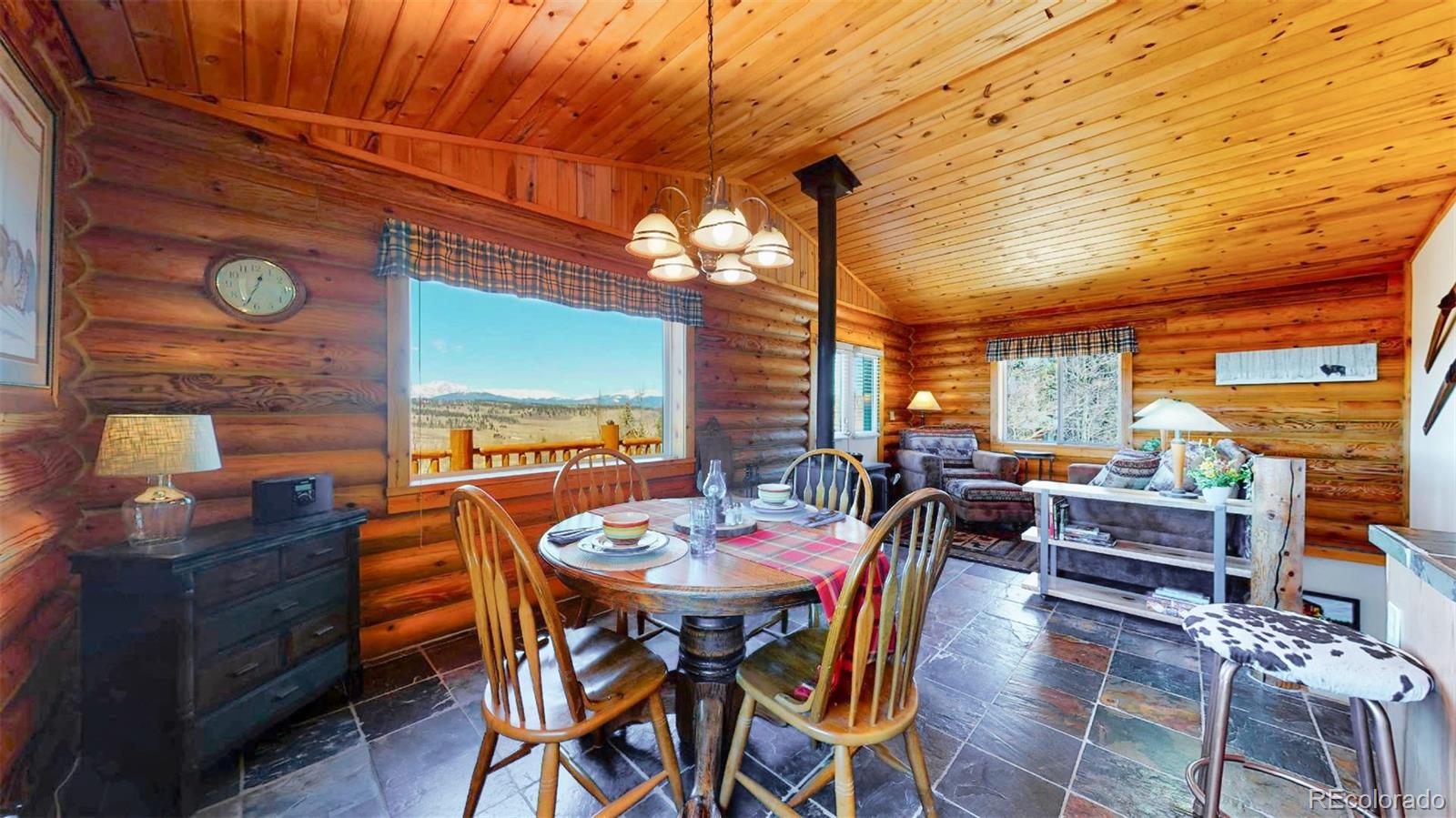 684 Haida Road Como, CO 80456 - Photo 16 of 39 Gallery Image 16
